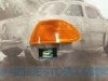 PDN2 DEPO, ALKAR, 442-1510L-UE-Y PILOTO DELANTERO IZQUIERDO OPEL ASTRA (9-91>1-98