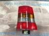 PDN2 DEPO, ALKAR, 442-1914R-UE PILOTO TRASERO DERECHO OPEL ASTRA F WAGON (9-91>1-98)