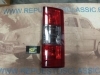 PDN2 DEPO, ALKAR, 442-1941R-UE PILOTO TRASERO DERECHO OPEL COMBO C  (10-01>12-11)