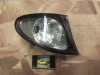 PDN2 DEPO, ALKAR, 444-1511R-UE2 PILOTO DELANTERO DERECHO BMW SERIE 3 E46 (3-98>5-05)
