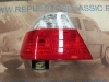 PDN2 DEPO, ALKAR, 444-1907L-UQ-CR PILOTO TRASERO IZQUIERDO BMW SERIE 3 COUPE, CABRIO E46 (3-99>12-07)