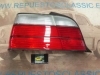 PDN2 DEPO, ALKAR, 444-1908L-UE-CR PILOTO TRASERO IZQUIERDO BMW SERIE 3 COUPE, CABRIO E36 (3-92>4-99)
