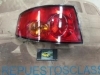 PDN2 DEPO, ALKAR, 445-1916L-UE PILOTO TRASERO IZQUIERDO EXTERIOR SEAT IBIZA (3-02>11-09)
