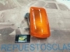 PDN2 550-1504R-AE DEPO, ALKAR, PILOTO DELANTERO DERECHO CON PORTALAMPARAS PEUGEOT 205 (83>90)