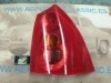 PDN2 550-11929R-LD-UE DEPO, ALKAR, PILOTO TRASERO DERECHO PEUGEOT 307 SW (3-02>12-09)