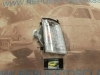 PDN2 551-1507R-UE DEPO, ALKAR, PILOTO DELANTERO DERECHO RENAULT 21  (3-86>7-97)