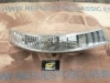 PDN2 551-1608R-UE-C DEPO, ALKAR, PILOTO DELANTERO DERECHO RENAULT TRAFIC, NISSAN PRIMASTAR  (2001>)
