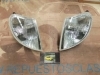 PDN2 552-1506R/1506L-UE DEPO, ALKAR, JUEGO PILOTOS DELANTEROS CITROEN  BERLINGO (7-96>12-11) PEUGEOT PARTNER (4-96>12>15)