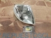 PDN2 552-1506L-UE DEPO, ALKAR, PILOTO DELANTERO IZQUIERDO CITROEN  BERLINGO (7-96>12-11) PEUGEOT PARTNER (4-96>12>15)