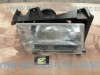 PDN2 661-1138R-LD-EM DEPO, ALKAR, FARO DELANTERO DERECHO H4-W5W CITROEN  JUMPY, FIAT SCUDO, PEUGEOT EXPERT