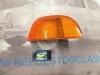 PDN2 661-1507L-UE-Y DEPO, ALKAR, PILOTO DELANTERO IZQUIERDO CITROEN  FIAT PUNTO (4-94>6-00)