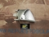 PDN2 661-1518R-UE DEPO, ALKAR, PILOTO DELANTERO DERECHO CITROEN  JUMPY, FIAT SCUDO, PEUGEOT EXPERT