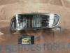 PDN2 661-1521L-UE DEPO, ALKAR, PILOTO DELANTERO IZQUIERDO FIAT PUNTO