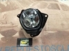 PDN2 667-2004L-UE DEPO, ALKAR, ANTINIEBLA DELANTERO IZQUIERDO H1 ALFA ROMEO 145, 146 (12-94>1-01)