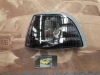 PDN2 773-1513L-UE2 DEPO, ALKAR, PILOTO DELANTERO IZQUIERDO  VOLVO S40 (7-95>12-04)