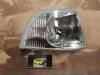PDN2 773-1513R-UE DEPO, ALKAR, PILOTO DELANTERO DERECHO VOLVO S40 (7-95>12-04)