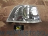 PDN2 773-1515R-UE1 DEPO, ALKAR, PILOTO DELANTERO DERECHO VOLVO S40 (7-95>12-04)