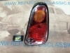 PDN2 882-1906R-UE DEPO, ALKAR, PILOTO TRASERO DERECHO MINI