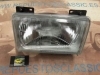 PDN2 550-1111R-LD-E DEPO, ALKAR, FARO DELANTERO DERECHO H4 CITROEN C25, PEUGEOT 104, J5