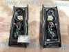 PDN2 B6550-43G00 DEPO, ALKAR, JUEGO PILOTOS TRASEROS CON PORTALAMPARAS NISSAN TERRANO MKI WD21 (7-86>2-96)
