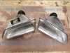 PDN2 20900/01 DEPO, ALKAR, JUEGO FAROS DELANTEROS H4 PEUGEOT 106 (8-91>3-01)