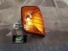 PDN2 440-1503R-WE-Y DEPO, ALKAR, PILOTO DELANTERO DERECHO MERCEDES 190 W201 (10-82>8-93)