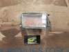 PDN2 441-1606R-UE-C DEPO, ALKAR, PILOTO DELANTERO DERECHO VOLKSWAGEN GOLF MKIII, VENTO
