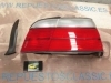 PDN2 DEPO, ALKAR, 444-1908L-UE-CR PILOTO TRASERO IZQUIERDO BMW SERIE 3 COUPE, CABRIO E36 (3-92>4-99)