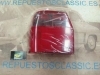42504 PMM1N2 TULIPA PILOTO TRASERO IZQUIERDO FIAT UNO 89 --> MAGNETI MARELLI