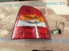 62005 PMM1N2 PILOTO TRASERO DERECHO OPEL ASTRA G CC (T98) (2-98>12-09) MAGNETI MARELLI