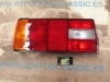 62137 PMM1N2 PILOTO TRASERO IZQUIERDO BMW SERIE 3 (E30) MAGNETI MARELLI
