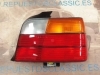 62310 PMM1N2 PILOTO TRASERO DERECHO BMW SERIE 3 SEDAN (E36) (9-90>2-98) MAGNETI MARELLI