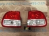 62476/77 PMM1N2 JUEGO PILOTOS PORTON TRASERO SEAT LEON 99 --> MAGNETI MARELLI