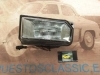 LAA242 PMM1N2 ANTINIEBLA DELANTERO IZQUIERDO LANCIA DEDRA (89>99) MAGNETI MARELLI