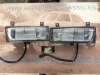 LAA261/62 PMM1N2 JUEGO ANTINIEBLAS DELANTEROS ALFA ROMEO 164 (87>92) MAGNETI MARELLI