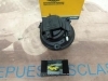 LAA802 PMM1N2 FARO ANTINIEBLA IZQUIERDO RENAULT KANGOO, TWINGO, CLIO II, MAGNETI MARELLI (ORIGEN 7700412189)