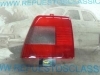 LAA822 PMM1N2 TULIPA TRASERA IZQUIERDA FIAT TEMPRA (90>96) MAGNETI MARELLI