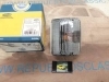 LLB001 PMM1N2 PILOTO DELANTERO DERECHO CITROEN, FIAT, PEUGEOT MAGNETI MARELLI CON PORTALAMPARAS