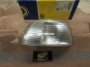 LLB171 PMM1N2 PILOTO DELANTERO DERECHO FIAT PUNTO (9-93>9-99) MAGNETI MARELLI
