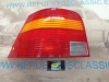 LLC602 PMM1N2 PILOTO TRASERO IZQUIERDO VOLKSWAGEN GOLF IV MAGNETI MARELLI CON PORTALAMPARAS