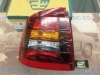 LLE032 PMM1N2 PILOTO AHUMADO TRASERO IZQUIERDO OPEL ASTRA G CC (T98) (2-98>12-09) MAGNETI MARELLI
