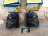 LLH621/622 PMM1N2 JUEGO PILOTOS TRASEROS NISSAN, OPEL, RENAULT  MAGNETI MARELLI CON PORTALAMPARAS