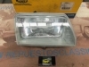 LPB311 PMM1N2 FARO H4 DELANTERO DERECHO FIAT CINQUECENTO (7-91>7-99) MAGNETI MARELLI