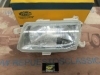 LPB622 PMM1N2 FARO DELANTERO IZQUIERDO H4 OPEL ASTRA F (91>98) MAGNETI MARELLI 712373311129