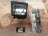 LAA612* PMM1N2 ANTINIEBLA DELANTERO IZQUIERDO CON KIT DE MONTAJE FIAT TIPO (88>95) MAGNETI MARELLI
