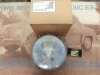 03132 PY1N2 FARO H4 VOLKSWAGEN GOLF MKII
