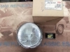 03206 PY1N2 FARO H4 VOLKSWAGEN GOLF MKI