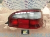 08185 PY1N2 PILOTO TRASERO DERECHO AHUMADO CITROEN SAXO (2-96>4-04) YORKA CON PORTALAMPARAS