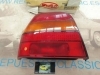 08906 PY1N2 PILOTO TRASERO IZQUIERDO VOLKSWAGEN POLO COUPE MKII (10-90>9-94) SIN PORTALAMPARAS