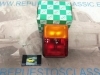 08850 PY1N2 PILOTO TRASERO FURGONETA CITROEN AYU YORKA